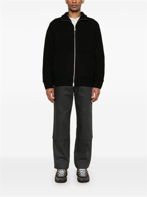 Cardigan Banley CARHARTT WIP | I03390289XX